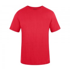 Red Shirt L