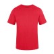 Red Shirt M